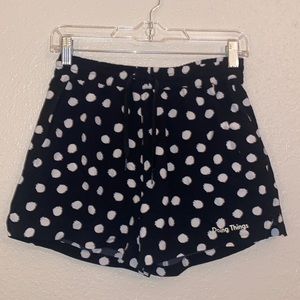 Outdoor Voices shorts